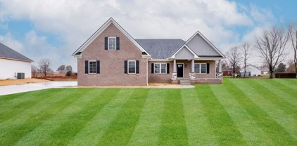 208 Brookside St, Bardstown
