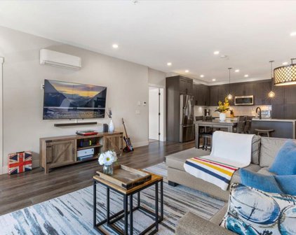 22638 119 Avenue Unit 310, Maple Ridge