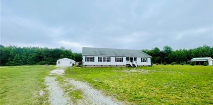 3200 Longstreet Lane, West Suffolk