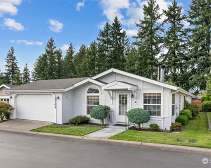 22206 SE 240th Place Unit #15, Maple Valley