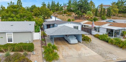 29140 Camino Alba, Murrieta