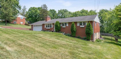 9519 Burton Ave, Parkville