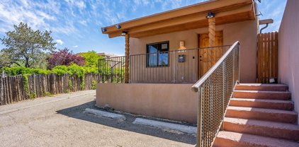 111 Saint Francis S, Santa Fe