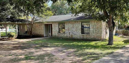 1100 Ash Drive, Marble Falls
