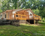 45 Mountainside  Circle, Maggie Valley image