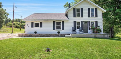 9510 108th Street, Middleville