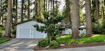 3340 Firwood Dr, Corvallis