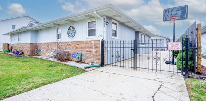 2469 Red Oak Trail, Crest Hill