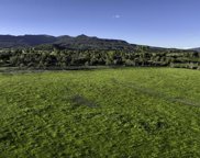 20565B Hwy 151, Ignacio image