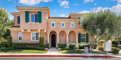 1 Bainbridge Court, Laguna Niguel