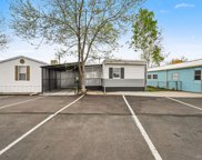 6825 W Mississippi Avenue, Lakewood image