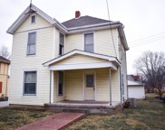 129 N Glick Street, Mulberry image
