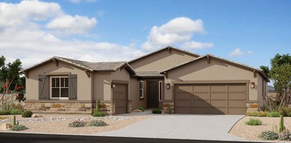 10909 N Cormac, Oro Valley