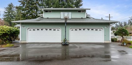 3415 - 3417 71st Avenue Ct W, University Place