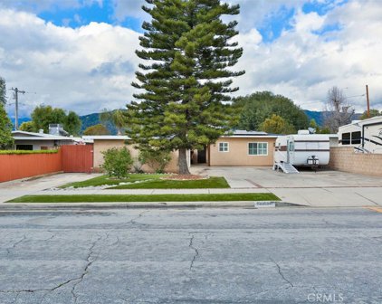 19053 E Mauna Loa Avenue, Glendora