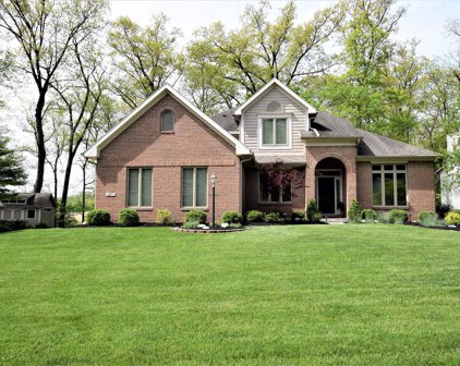 927 Forest Edge Ave., Springfield