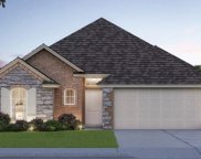 19704 Canning Road, Edmond image