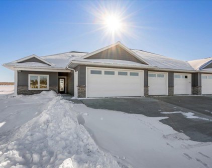 218 Harvest Lane, Shell Rock
