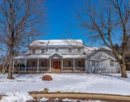 5840 Marsh View Ct, Fitchburg image