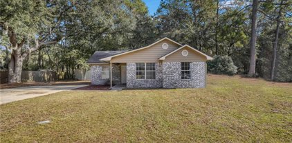 32 Bass Road, Allenhurst