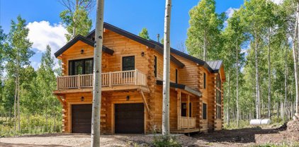 11538 Violet Way, Heber City