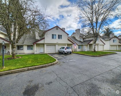 1330 NW Slate Lane Unit #104, Silverdale