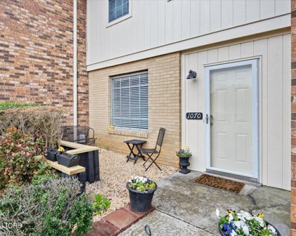 7914 Gleason Drive Unit 1070, Knoxville