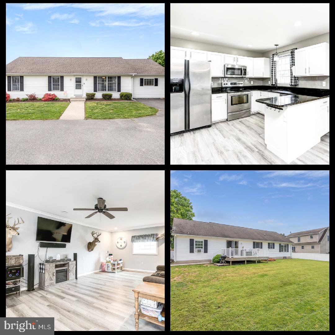 For Sale in Centreville 2527 Centreville Road, Centreville, Centreville, MD 21617 in Wetherbee