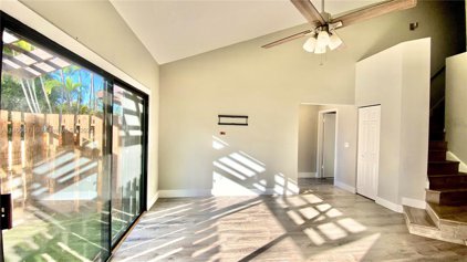 4256 S Pine Island Rd Unit #4, Davie