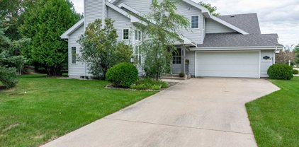 1141 HEARTHSTONE PLACE, Plover