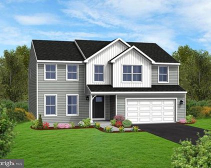 92 Long Bend Dr. Unit #49, Carlisle