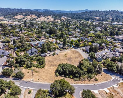 Grace Way, Scotts Valley