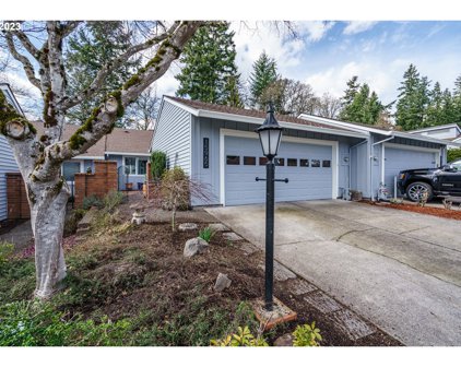 15965 SW BRENTWOOD CT, Tigard