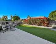 82410 Grant Drive, Indio image