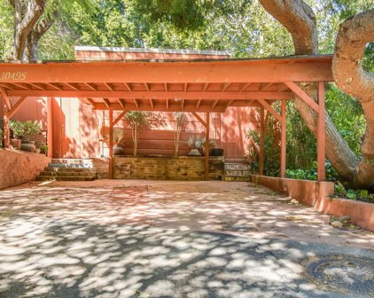 10495  Scenario Ln, Los Angeles