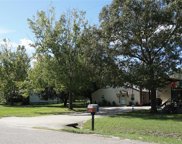 6055 & 6001 Allen Drive, Conroe image