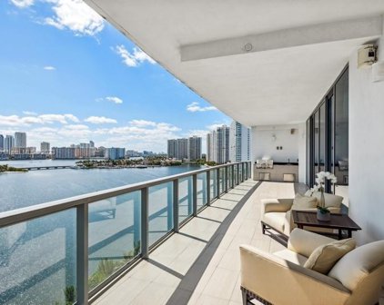 3300 Ne 188th St Unit #918, Aventura