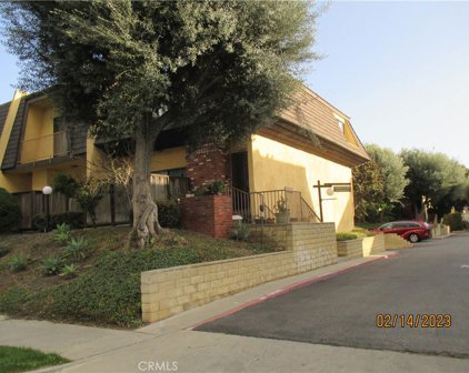 3460 W 170th Street, Torrance