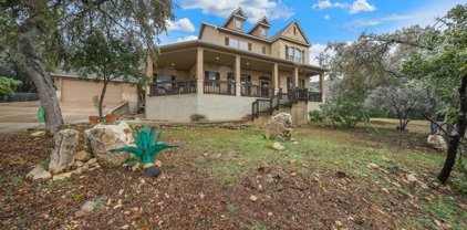 17132 Bandera Rd #6, Helotes