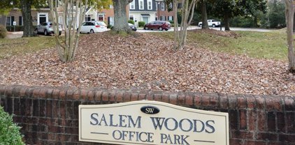800 Salem Woods, Raleigh