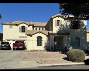 13916 N 135th Drive, Surprise image