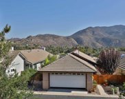 1267 Buttonbrush Ln, El Cajon image