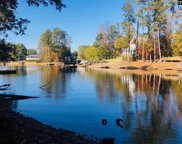 Lake Drive Unit #223&224, Leesville image