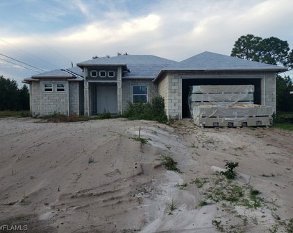 4018 14th Street SW, Lehigh Acres
