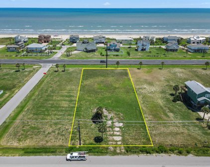 18815 Shaman Drive, Galveston