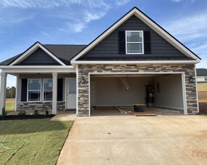 1354 Romany Court, Boiling Springs