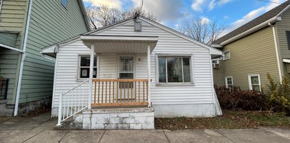 32 N Franklin Street St, Waynesboro