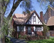 3591 Blanche  Avenue, Cleveland Heights image
