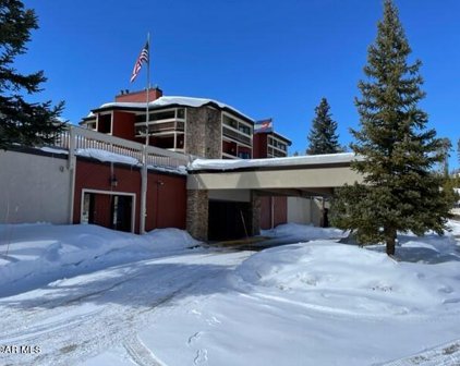 490 Kings Crossing Road Unit 614, Winter Park