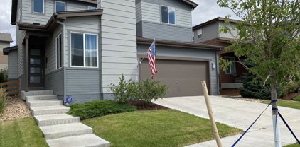 10080 Truckee St, Commerce City